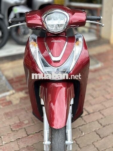 Sh Mode 2024 BIỂN ĐẸP 6668 Mới 99%