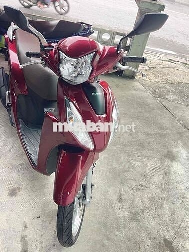 vision 2024 nhà đang đi zin toàn bộ