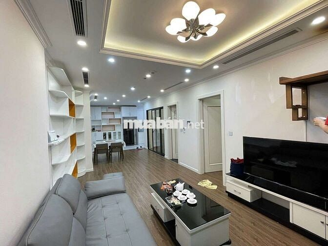 (VIEW ĐỈNH) CHO THUÊ CH 2N2VS 83M R2 FULL NT CHỈ VIỆC Ở GIÁ 16TR CÓ TL