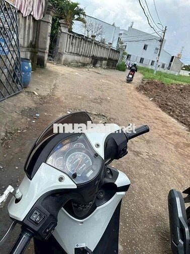 Bán 2 lô đất đông thạnh hóc môn ngang 5 m x20 m đất