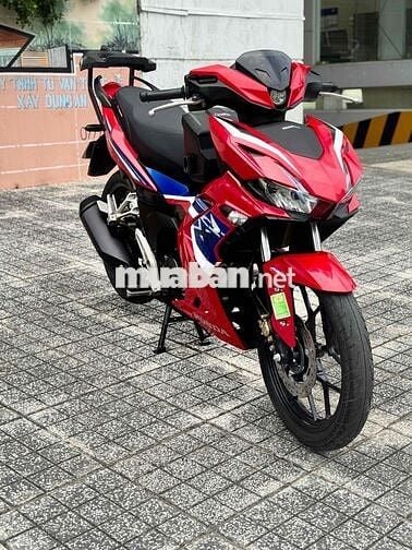 💥💥 Winner V3 Abs 2022 bstp chính chủ xe zin đẹp