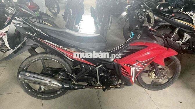 bán xe 50cc ko cần bằng lái giấy tờ đầy đủ