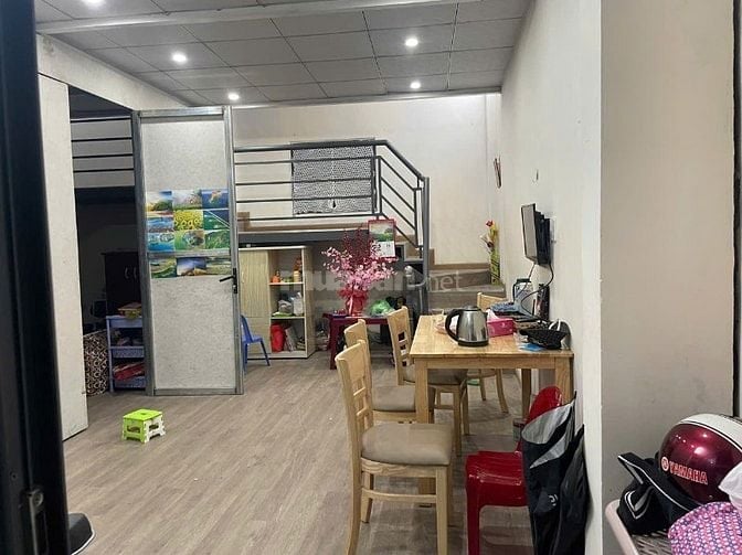 Cho thuê nhà Thái Phiên Đà Lạt giá rẻ để ở hoặc kinh doanh 