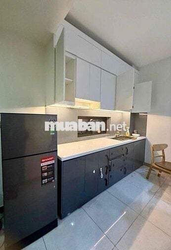 BÁN CH ERA TOWN BLOCK A1 GIÁ 1.880 Tỷ