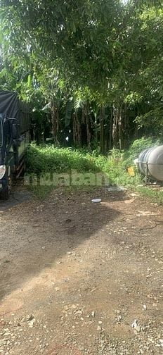 BÁN ĐẤT 80M2 KIỆT OTO ĐẶNG THÁI THÂN GẦN BIỂN SƠN THUỶ - NGŨ HÀNH SƠN