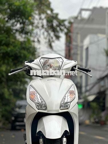 VISION 9 chủ công chứng - nhận trao đổi xe