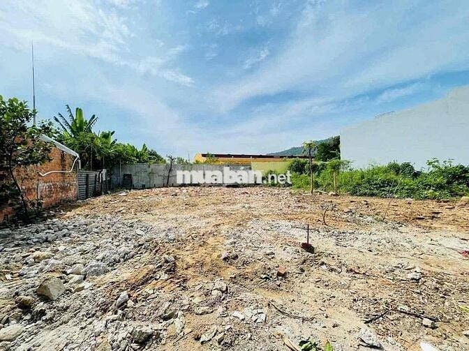 2 Lô đất kiệt oto Trần Đình Nam 90m gần Khu Phước Lý