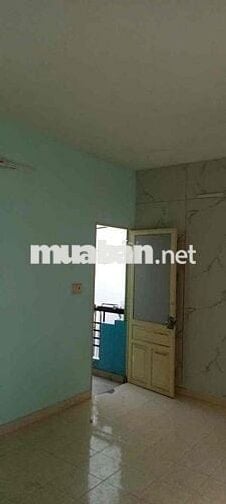 Cho thuê Phòng trọ 36/08 đường Cù Lao P2 Q.Phú Nhuận