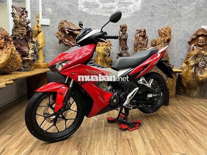 👉Winner X 2019 biển SG máy zin áo đẹp liền lạc