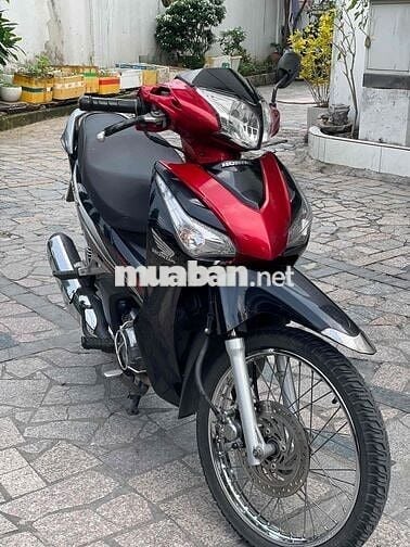 Future 2015 zin êm trả trước 8tr9 nhận xe