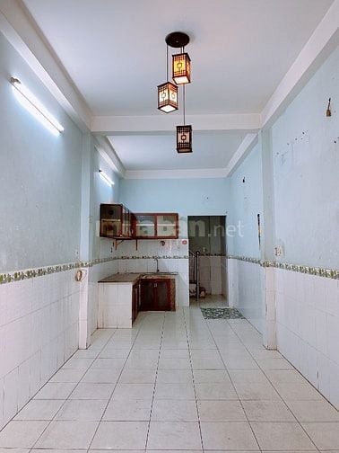 Cho thuê nhà nguyên căn khu vực Hương Lộ 2, Chiến Lược