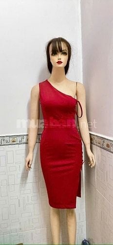 THANH LÝ SIÊU RẺ PHỤ KIỆN THỜI TRANG CHO BẠN NÀO CẦN SỬ DỤNG Ạ!