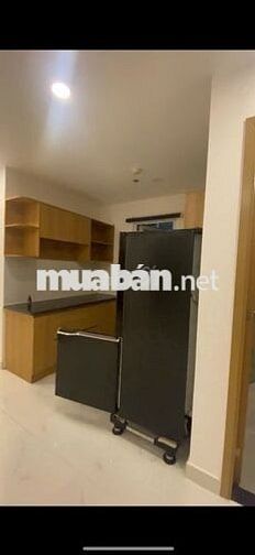 CHO THUÊ CHUNG CƯ TERRA MIA 2PN + 2WC