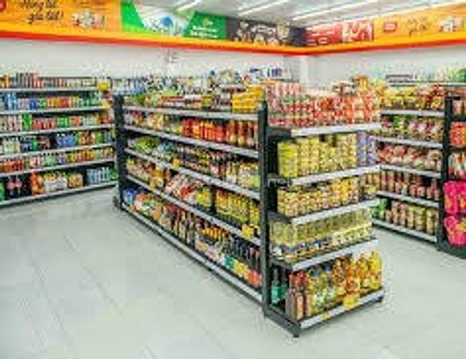 QUẬN  6  TUYỂN DỤNG  NĂM / NỮ  LĐPT  ( 19 -62 ) 