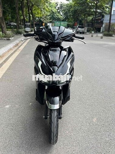 AB 2023 xe lướt 👉Hỗ trợ góp 0 đồng