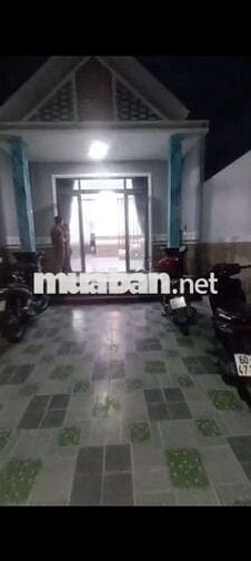 Nhà ngõ hẻm 115m2, 3 phòng ngủ, đường lương Văn nho, tân phong