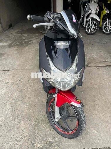 ab 110 bs sài gòn máy êm giấy tờ đầy đủ