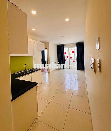 TT 1 tỷ có ngay căn 2 Phòng ngủ Dreamhome. Cam kết cho thuê ngay 8 tr