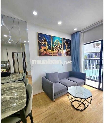 TL CHO THUÊ CHUNG CƯ PH NAM NHA TRANG