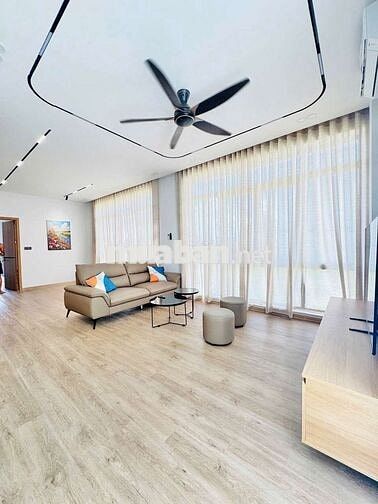 DT Cho thuê nhà Khu đô thị Mỹ Gia