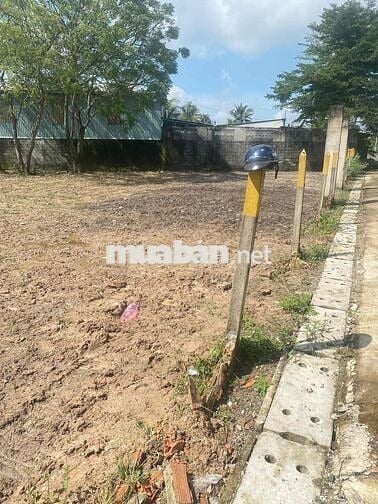 MT Hồ Văn Tắng,5x36 600tr,full thổ,nhựa 6m,vay80%