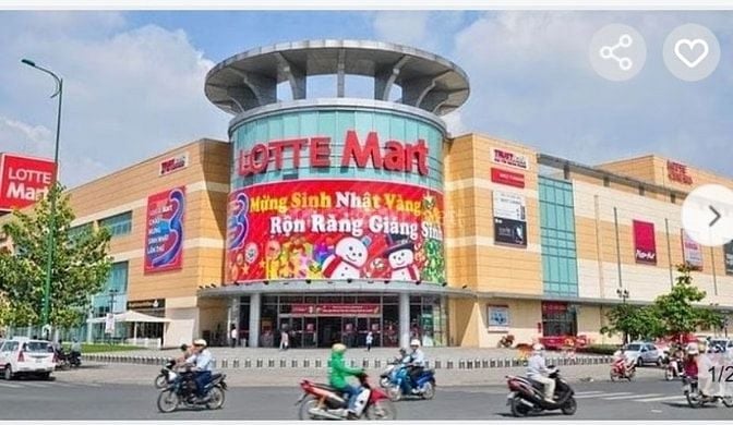 Cần gấp Nam/Nữ: Đóng gói,Kiểm hàng( Tuyển Chính Chủ,Quận 7)