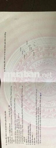 chính chủ bán lô đất dịch vụ yên nghĩa tuyệt đẹp không một lỗi lầm