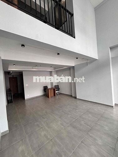 💥 CHO THUÊ MB KINH DOANH + 1 CHDV 1PN NGAY BÌNH THẠNH