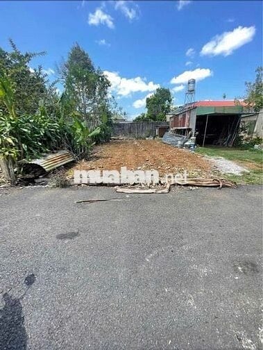 Đất trung tâm bảo lộc phường 1 chợ mới