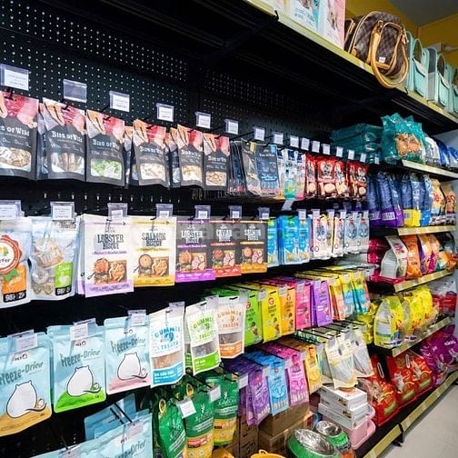  TUYẾN GẤPNHẦN VIÊN  LĐPT CHO CỬA HÀNG