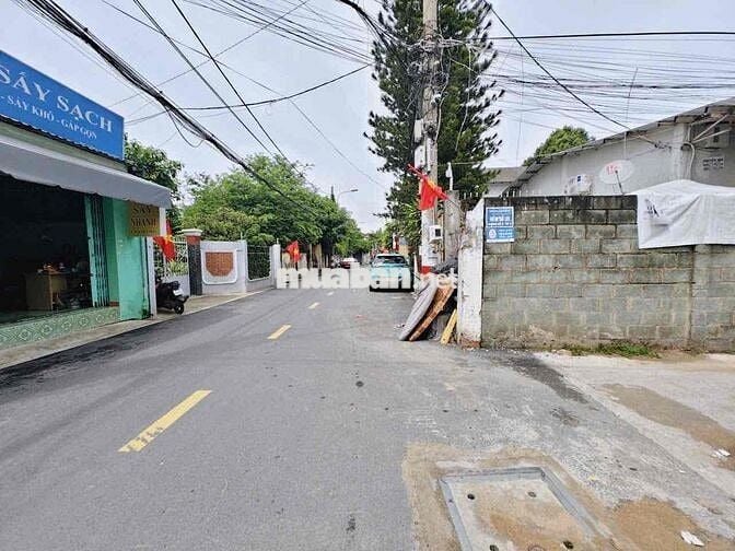 Cần bán gấp CHDV cao cấp Linh Trung - Đường số 5, P. Linh Trung