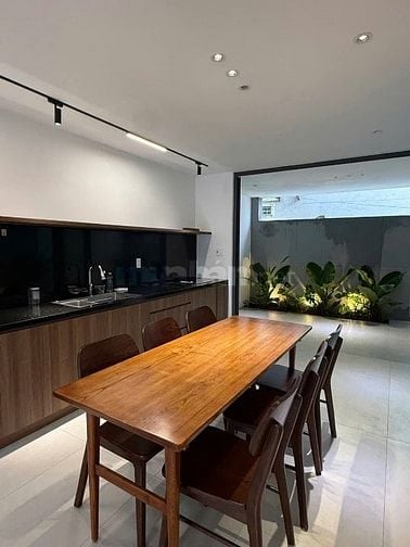 SIÊU PHẨM NHÀ 3 TẦNG, NGAY KHU BIỆT THỰ VEN SÔNG THĂNG LONG, AN CƯ