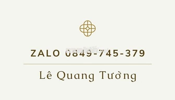 Hyundai Accent 2015 1.4 AT - 50531 km