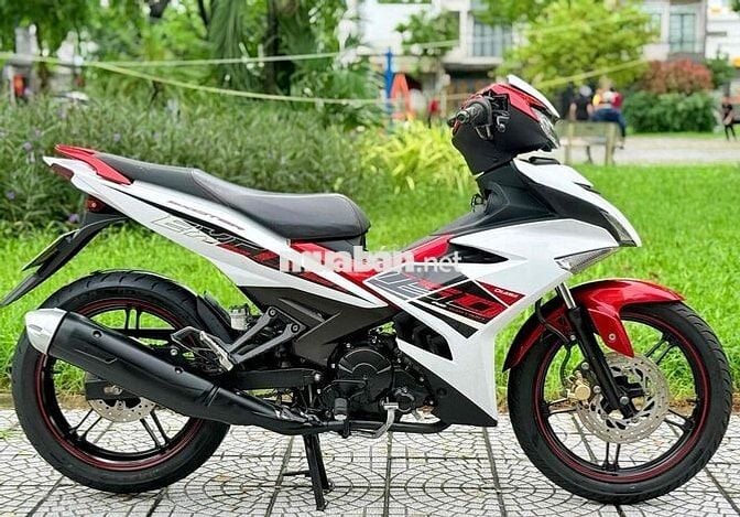 Ex 150 2020 biển 43. dc 386 ngô quyền