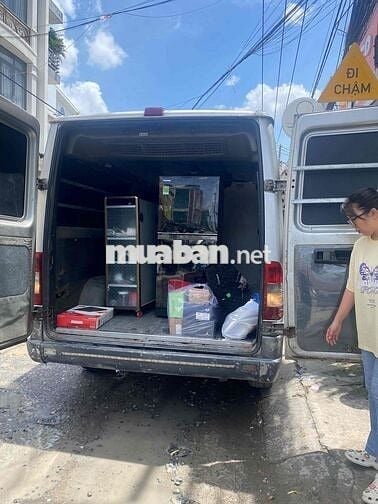 xe máy còn rất ngọt