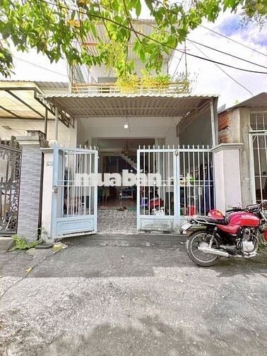 Chủ bán lỗ cắt lãi-Ngộp ngân hàng bán tháo nhà Tân Phú Trung 1,050 tỉ