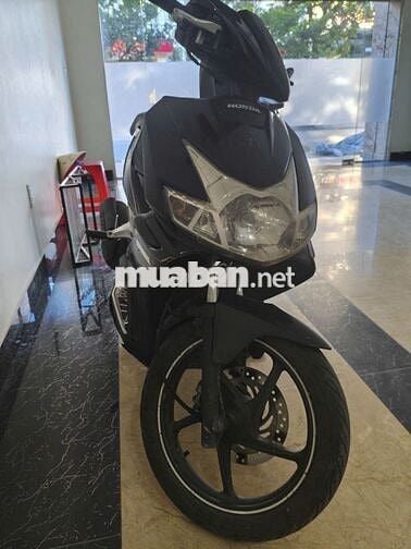 BÁN XE HONDA AIR BLADE CHÍNH CHỦ – GIÁ TỐT