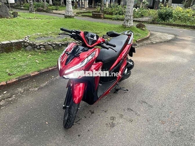 vario 150cc. doi 2021. chính chủ. gop