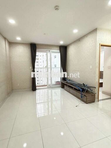CHO THUÊ CĂN HỘ TARA RESIDENCE 2PN 2WC FULL NỘI THẤT GIÁ 12,5TR/TH