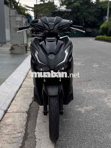 Ab 2023 bản 4 van👉Hỗ trợ góp trc 0 đồng