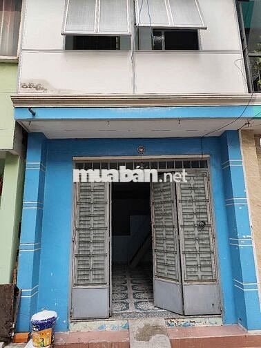 Cho thuê nhà hẻm riêng 2PN,1WC,70m2, Nguyễn Ái Quốc, Biên Hòa,Đồng Nai