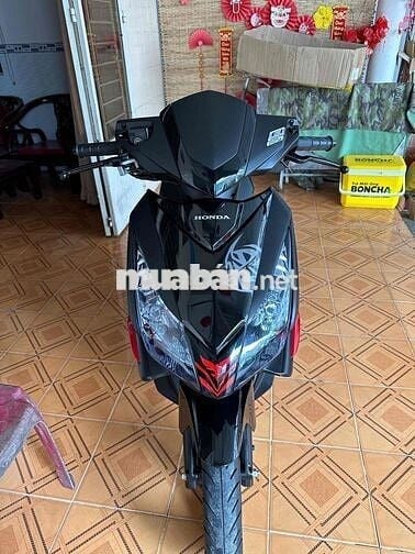 bán ab nhập thái đời 1011 bs 65