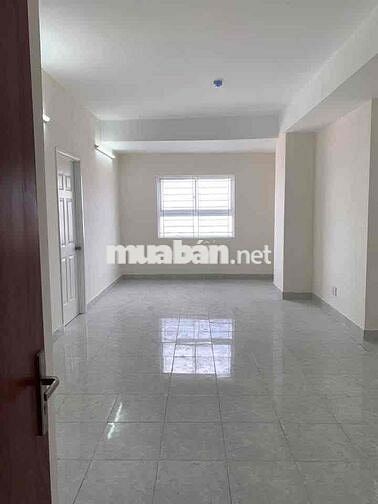 Căn hộ 70m2 2 PN Hồ Học Lãm, Bình Tân