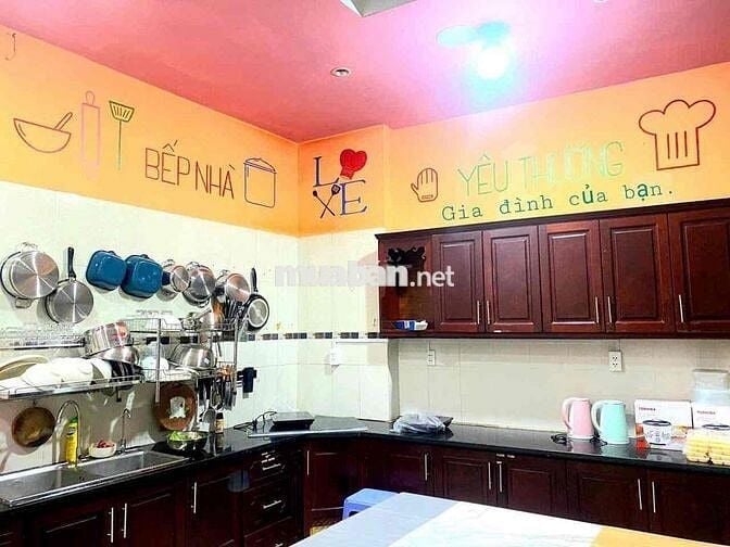 Phòng trọ giá rẻ cho sinh viên/người đi làm chỉ hơn 1.000.000₫