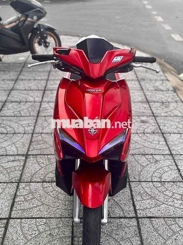 Airblade 125 2018 khoá smk,xe còn rất đẹp,máy zin