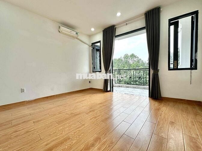 Studio Bancol 28m2 Đường Lê Đức Anh, Q, Bình Tân (ngay CĐ Y Dược SG)
