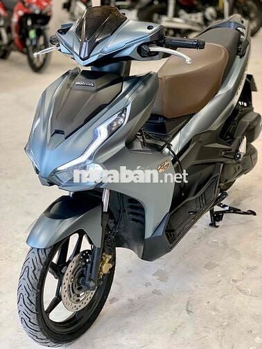 Honda Air Blade 150 ABS 2020 BSTP chính chủ xe đẹp