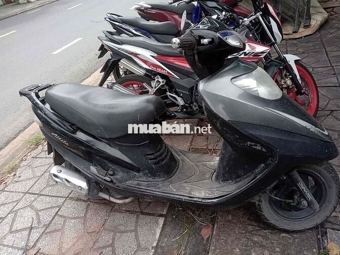 Nhà còn dư bán để dành anh em dùng