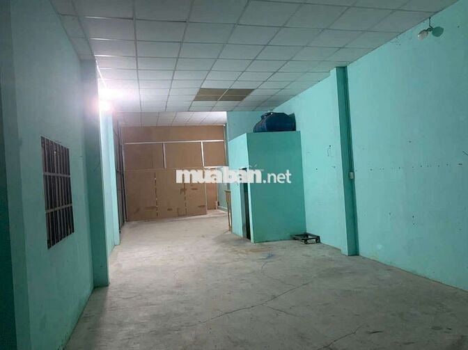 Nhà cho thuê làm văn phòng , kinh doanh