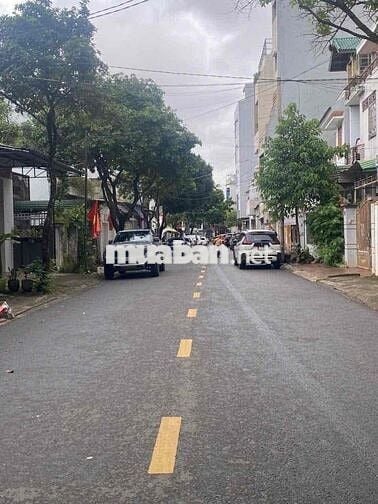 🆘🆘CẦN BÁN LÔ ĐẤT ĐẸP ĐƯỜNG TÔ HIỆU – TRUNG TÂM BUÔN MA THUỘT